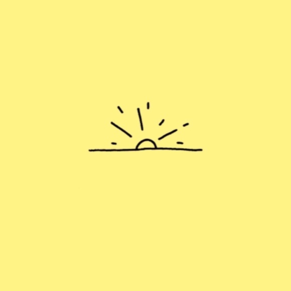 swim_1234